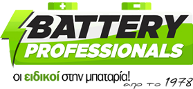 Logotypo
